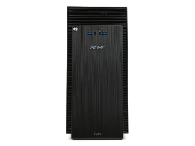 Компютри Acer Aspire TC-215