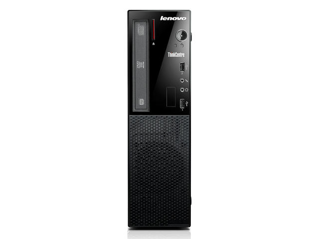 Компютри Lenovo ThinkCentre E73 SFF