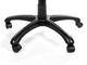 Геймърски столове Arozzi Enzo Gaming Chair