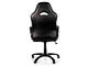 Геймърски столове Arozzi Enzo Gaming Chair