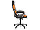 Геймърски столове Arozzi Enzo Gaming Chair