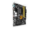 Дънни платки ASRock N68C-GS4 FX