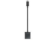 Кабели и Адаптери Samsung USB конектор Micro USB мъжки към USB женски