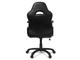 Геймърски столове Arozzi Mugello Gaming Chair