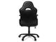 Геймърски столове Arozzi Mugello Gaming Chair