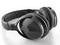 Слушалки Modecom S-MC-950B-SPIDER