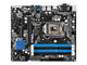 Дънни платки ASRock Z97M Anniversary