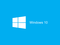 Операционни с-ми Microsoft Windows Pro 10 OEM English 64-битов