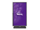 Монитори BenQ BL3201PT