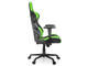 Геймърски столове Arozzi Torretta Gaming Chair