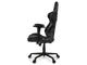 Геймърски столове Arozzi Torretta Gaming Chair