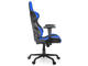 Геймърски столове Arozzi Torretta Gaming Chair