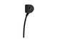 Слушалки AKG Y20U, в черно