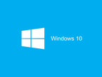Операционни с-ми Windows Pro 10 Bulgarian 32/64-битов USB