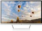 Монитори HP Pavilion 22xw