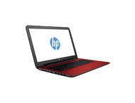 Лаптопи HP 15-ac009nu