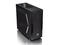 Кутии Thermaltake Versa H22 Black