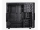 Кутии Thermaltake Versa H22 Black