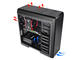 Кутии Thermaltake Urban R31