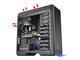 Кутии Thermaltake Urban R31