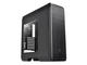Кутии Thermaltake Urban R31
