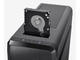 Кутии Thermaltake Urban R31
