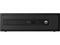 Компютри HP ProDesk 600 G1 SFF