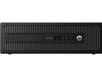 Компютри HP ProDesk 600 G1 SFF