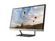 Монитори HP Pavilion J7Y62AA