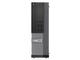 Компютри Dell OptiPlex 7020 SF