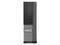 Компютри Dell OptiPlex 7020 SF