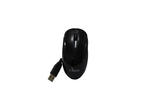 Мишки Omega optical mouse 