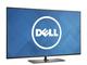 Монитори Dell E5515H