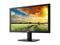 Монитори Acer KA220HQBbid