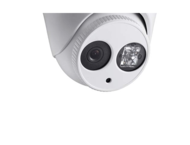 IP камери Hikvision DS-2CD2332-I