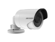 IP камери Hikvision DS-2CD2032-I