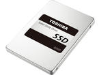SSD 120GB SATA Toshiba Q300