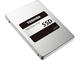 SSD 240GB SATA Toshiba Q300