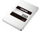 SSD Toshiba Q300 SSD 960GB
