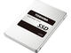 SSD Toshiba Q300 SSD 960GB