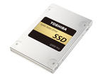 SSD Toshiba Q300 SSD 256GB Pro