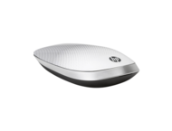 Мишки HP Z6000