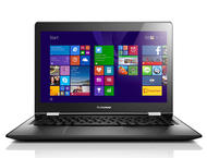Лаптопи Lenovo YOGA 500-15ISK