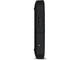 Външни HDD 3TB WD My Passpоrt Ultra USB 3.0, в черно