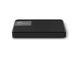 Външни HDD 3TB WD My Passpоrt Ultra USB 3.0, в черно