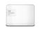 Външни HDD 3TB WD My Passpоrt Ultra USB 3.0, в бяло