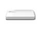 Външни HDD 3TB WD My Passpоrt Ultra USB 3.0, в бяло