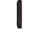 Външни HDD 3TB  WD My Passpоrt Ultra USB 3.0, в червено