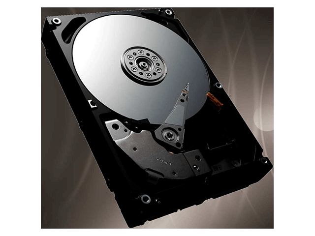 Твърди дискове 4TB 7200rpm Toshiba X300