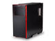 Кутии In Win 707 Black